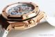 JH AP26400SO CAL.3126 44MM ROSE GOLD CASE WATCH (4)_th.jpg